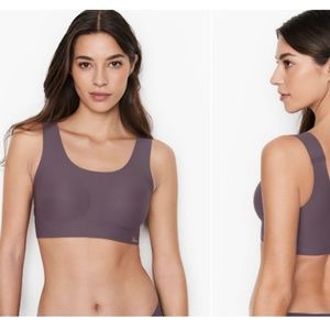 NIP Lounge Unlined Scoop Bra